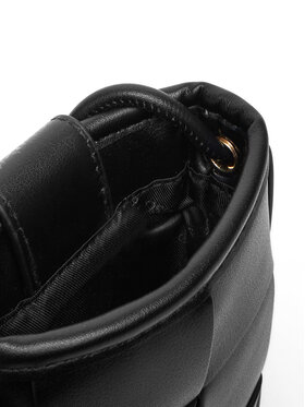 Τσαντάκι Κινητού GINO ROSSI φωτογραφία