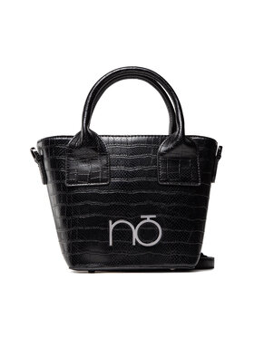 Nobo Nobo Дамска чанта NBAG-K0150-C020 Черен