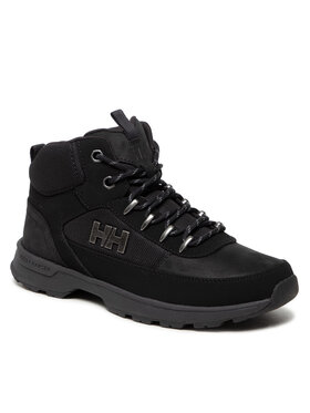 Helly Hansen Helly Hansen Bakancs Wildwood 11735.990 Fekete
