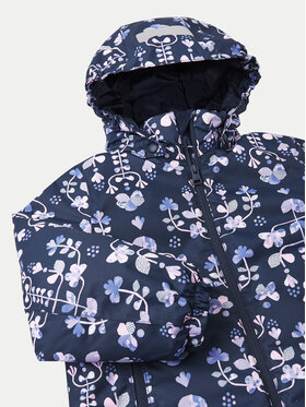 Μπουφάν χειμωνιάτικο Reima φωτογραφία