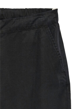 Vero Moda Παντελόνα Vero Moda - 6