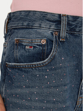 Tommy Jeans Τζιν Tommy Jeans - 5