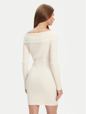 Guess Φόρεμα υφασμάτινο Guess - 3