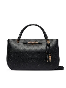 Guess Guess Geantă HWPD22 25060 Negru