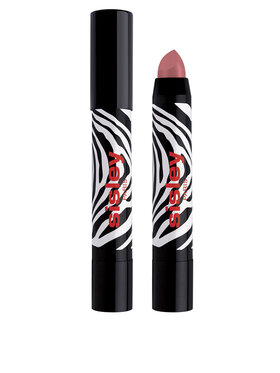Sisley Sisley Sisley Phyto Lip Twist Mat balsam koloryzujący do ust 19 Ballet 2.5g Balsam do ust