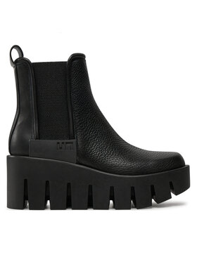 United Nude United Nude Saapad Grip Chelsea Lo III 1086901192 Must