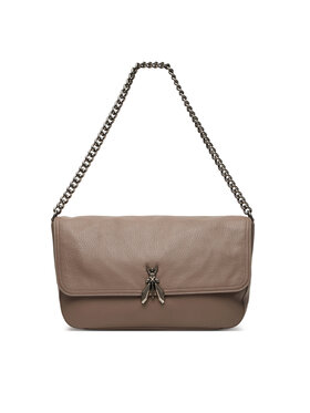 Patrizia Pepe Patrizia Pepe Borsetta 8B0280/L165-B744 Marrone