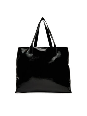 DeeZee DeeZee Geantă H220182 Negru