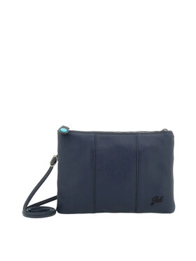Gabs Gabs pochette g000040t2-x2428-c3048 Blu