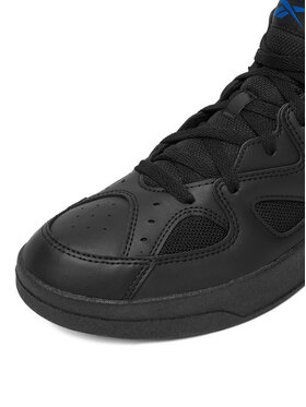 Αθλητικά Reebok φωτογραφία