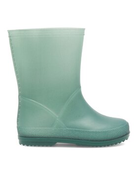 Action Boy Action Boy Cizme de cauciuc LX230119 Verde