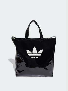adidas adidas Torba 152111 Czarny