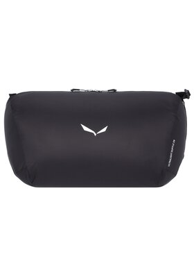 Salewa Salewa Torba 265530 Czarny