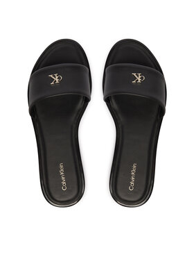 Calvin Klein Παντόφλες Calvin Klein - 5
