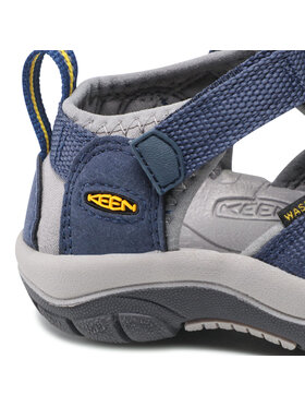 Keen Sandale Venice H2 1019218 Tamnoplava