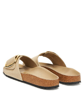 Birkenstock Παντόφλες Birkenstock - 3