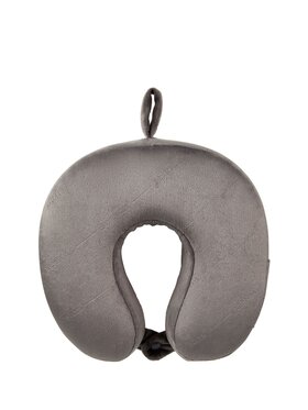 Wenger Wenger Poduszka 295702 Szary