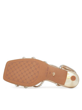 Σανδάλια Nine West φωτογραφία