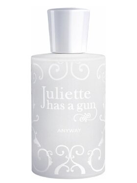 Juliette has a gun Juliette has a gun Anyway Woda perfumowana