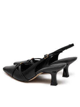 Γοβάκια Coach φωτογραφία