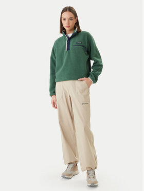 Παντελόνι outdoor Columbia φωτογραφία