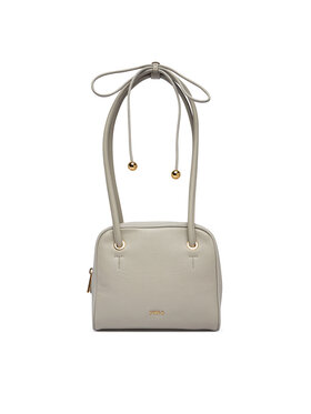 Furla Furla Geantă Poppy S WB02064 BX4573 CN 4897S Gri