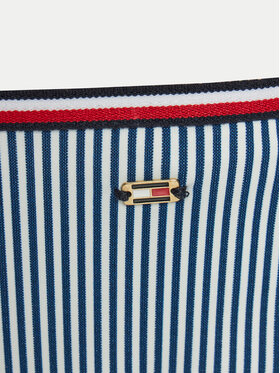 Tommy Hilfiger Μπικίνι κάτω μέρος Tommy Hilfiger - 6