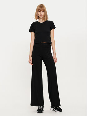 T-Shirt Deha φωτογραφία