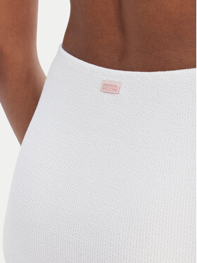 Φόρεμα καλοκαιρινό Banana Moon φωτογραφία