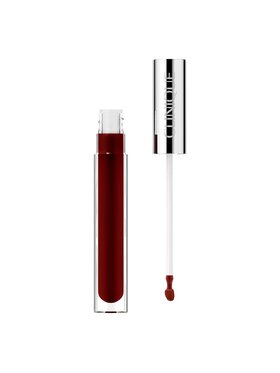 Clinique Clinique Pop Plush Creamy Lip Gloss Błyszczyk 01 Black Honey Pop