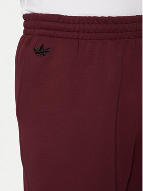 Παντελόνι φόρμας adidas φωτογραφία