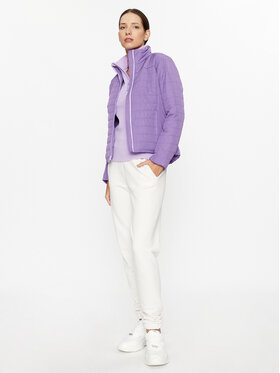 Μπουφάν μεταβατικό Helly Hansen φωτογραφία