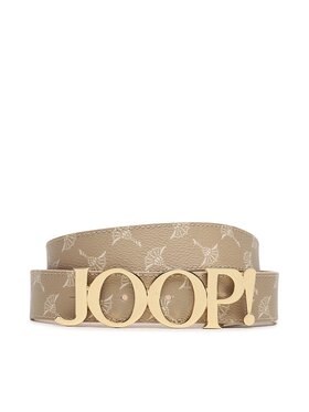 JOOP! JOOP! Ženski pas 8363 Rjava