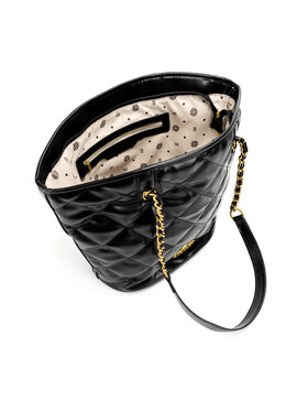 Τσάντα Monnari φωτογραφία