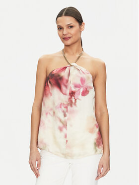 Marciano Guess Marciano Guess Top 5GGH10 7298A Multicolore Regular Fit