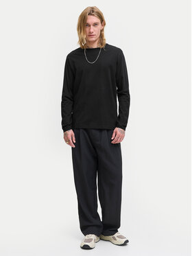 Longsleeve Jack & Jones φωτογραφία