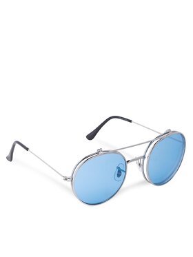 Jack&Jones Jack&Jones Akiniai nuo saulės 12228803 Mėlyna