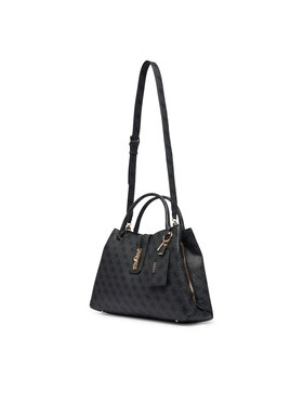 Guess Τσάντα Guess - 7