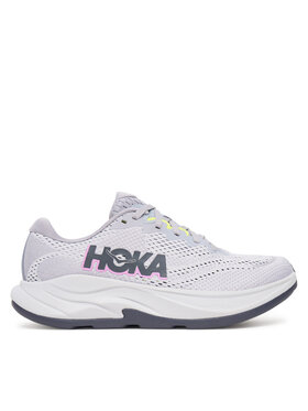 Hoka Hoka Buty do biegania Rincon 4 1155131 Szary