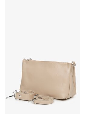 Estro Estro Borsetta ER00115561 Beige