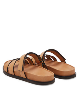 Tory Burch Παντόφλες Tory Burch - 3