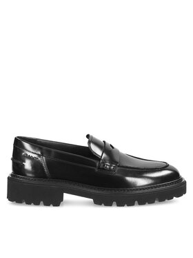 Gant Gant Loaferid 31531117 Must