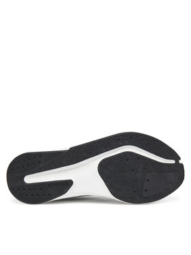 Παπούτσια για Τρέξιμο adidas φωτογραφία