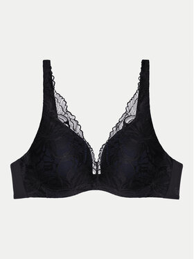 Σουτιέν με μπανέλα Triumph φωτογραφία