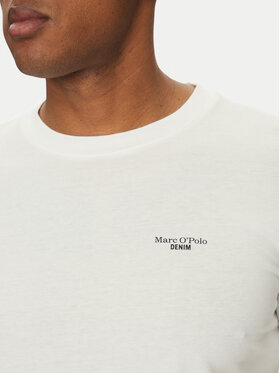 Σετ t-shirts Marc O'Polo Denim φωτογραφία