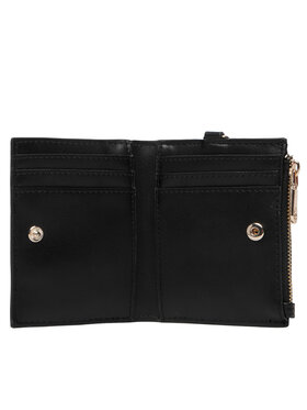 Θήκη πιστωτικών καρτών Guess φωτογραφία