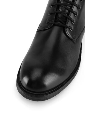 Μπότες Lasocki φωτογραφία