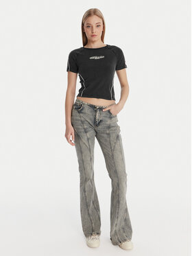 T-Shirt Guess