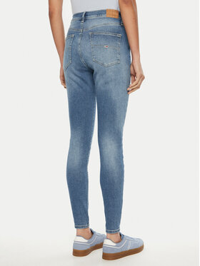 Τζιν Tommy Jeans
