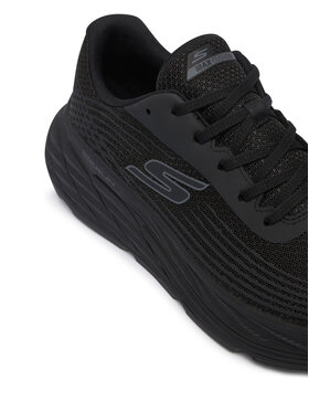 Αθλητικά Skechers